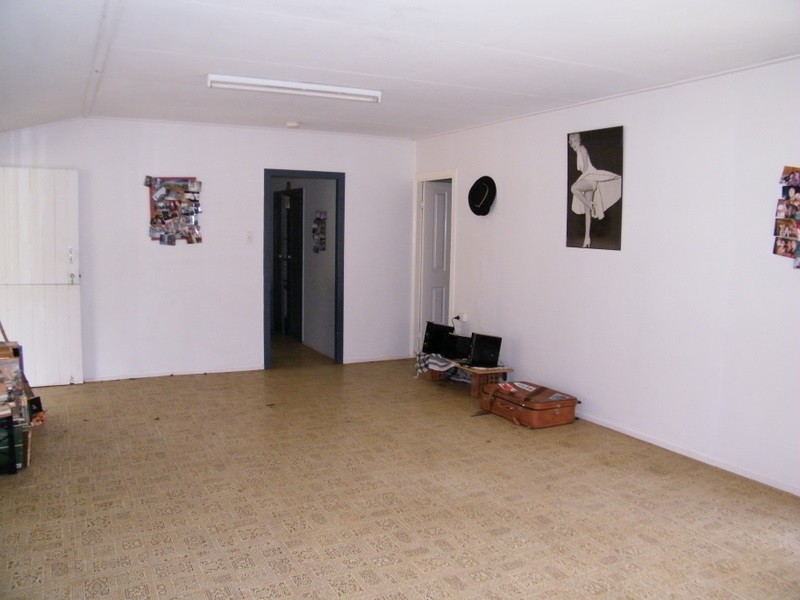 Imbil QLD 4570