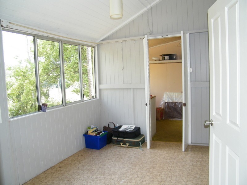 Imbil QLD 4570