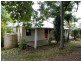 Imbil QLD 4570