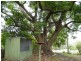 Imbil QLD 4570