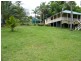 Imbil QLD 4570