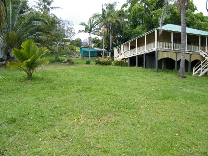 Imbil QLD 4570