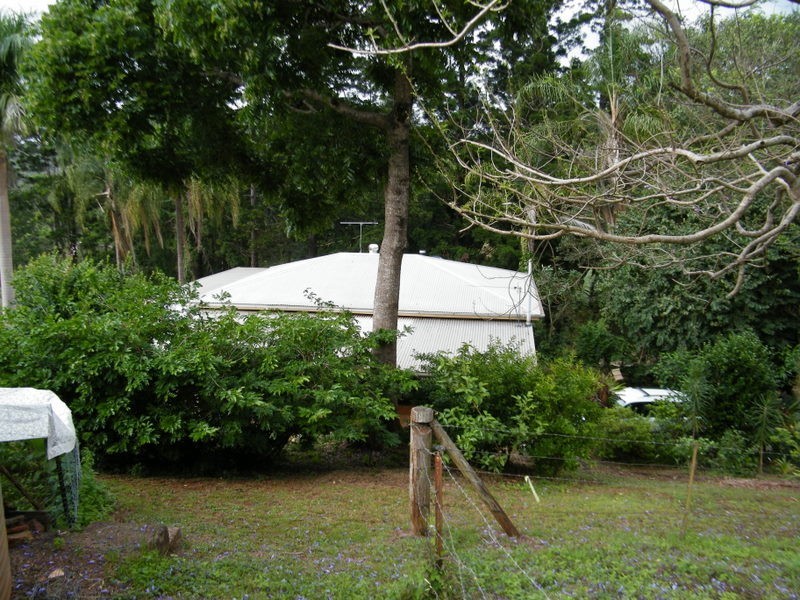 86  Red Gully, Amamoor QLD 4570