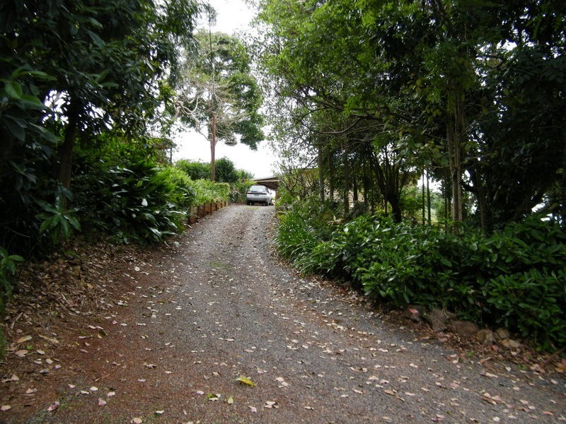 86  Red Gully, Amamoor QLD 4570