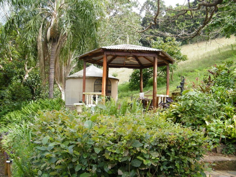 86  Red Gully, Amamoor QLD 4570