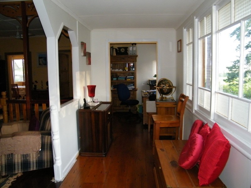 86  Red Gully, Amamoor QLD 4570