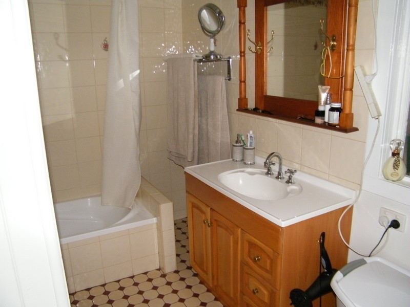 86  Red Gully, Amamoor QLD 4570