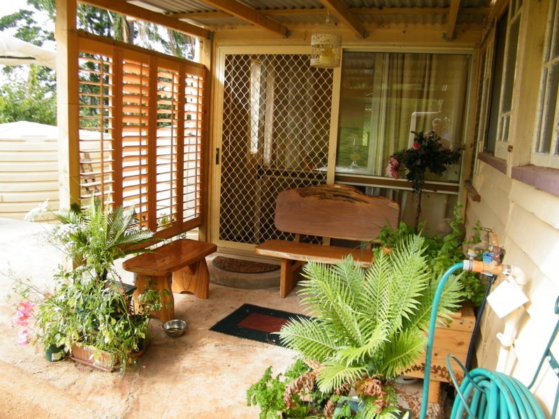 86  Red Gully, Amamoor QLD 4570