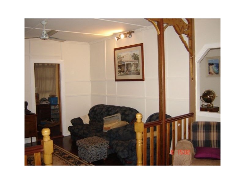 86  Red Gully, Amamoor QLD 4570