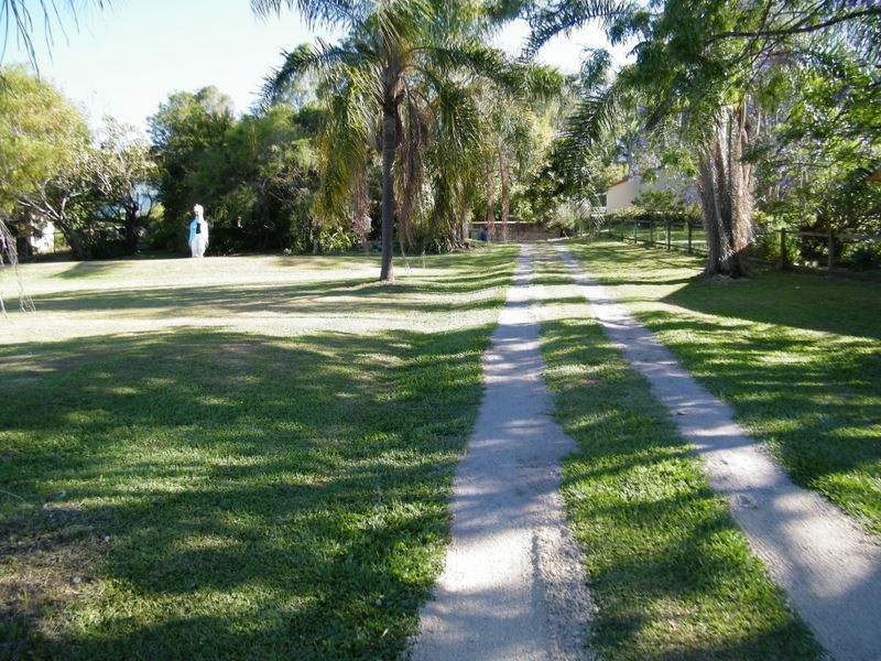 52-54 Yabba Road, Imbil QLD 4570