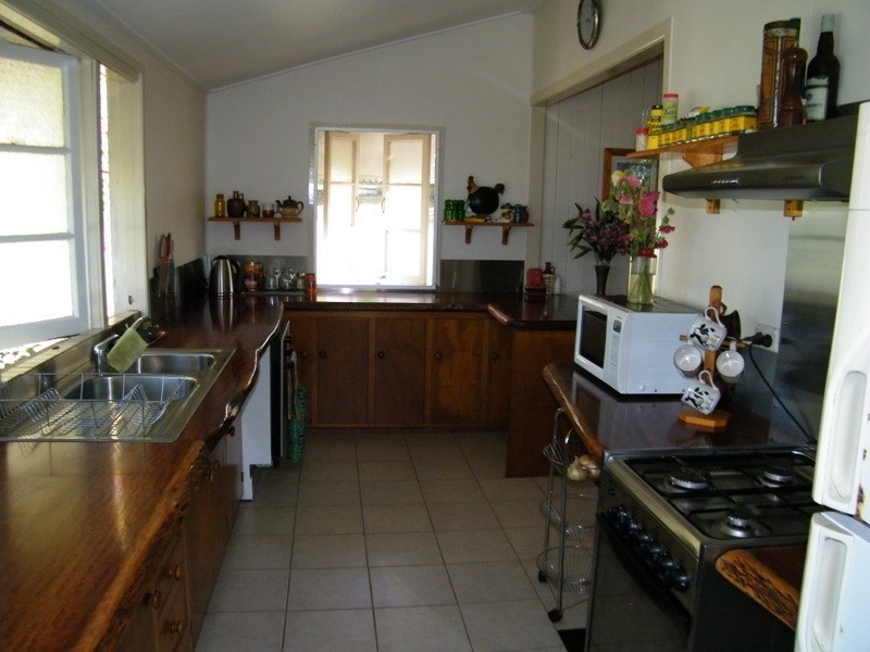 52-54 Yabba Road, Imbil QLD 4570