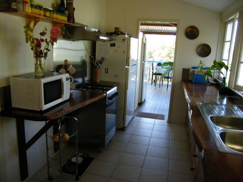 52-54 Yabba Road, Imbil QLD 4570