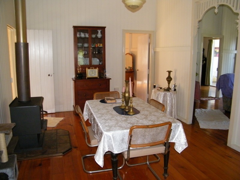 52-54 Yabba Road, Imbil QLD 4570