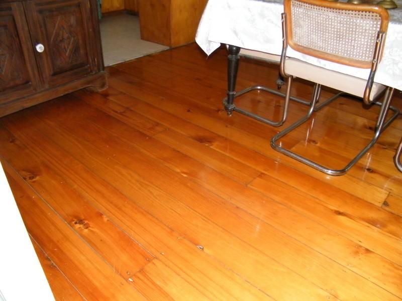 52-54 Yabba Road, Imbil QLD 4570