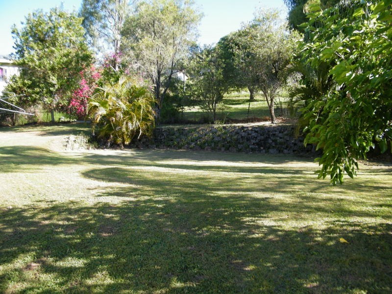 52-54 Yabba Road, Imbil QLD 4570