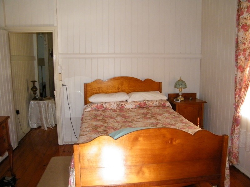 52-54 Yabba Road, Imbil QLD 4570