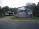 82 Diggings Road, Imbil QLD 4570