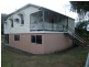 82 Diggings Road, Imbil QLD 4570