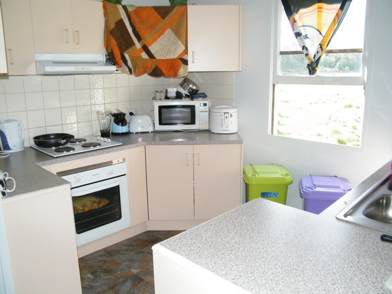 82 Diggings Road, Imbil QLD 4570