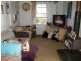 82 Diggings Road, Imbil QLD 4570
