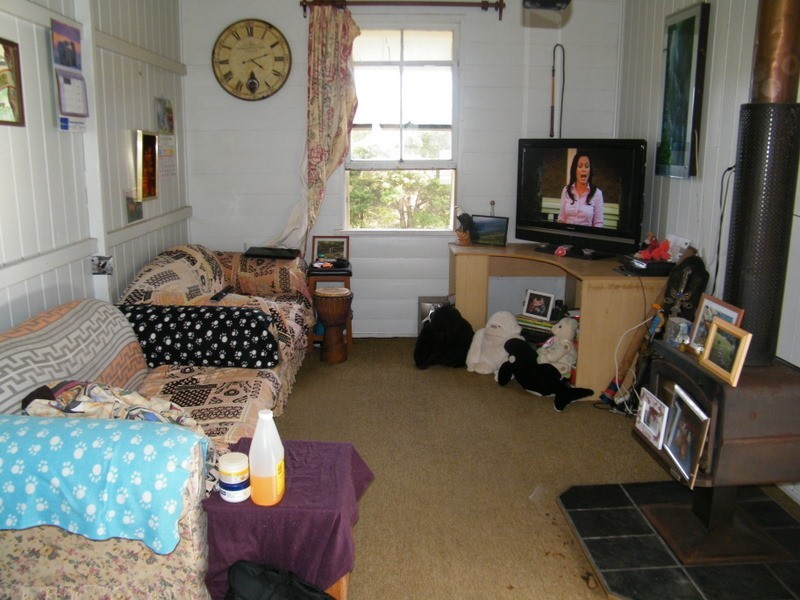 82 Diggings Road, Imbil QLD 4570