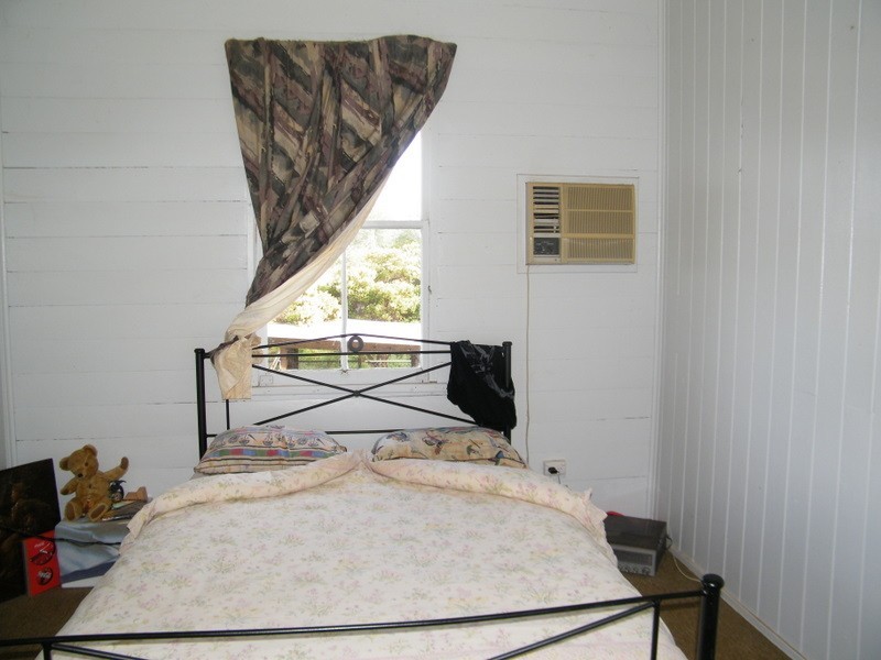 82 Diggings Road, Imbil QLD 4570