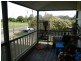 82 Diggings Road, Imbil QLD 4570