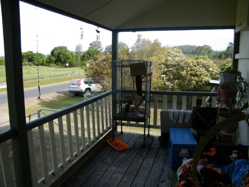 82 Diggings Road, Imbil QLD 4570