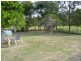 82 Diggings Road, Imbil QLD 4570