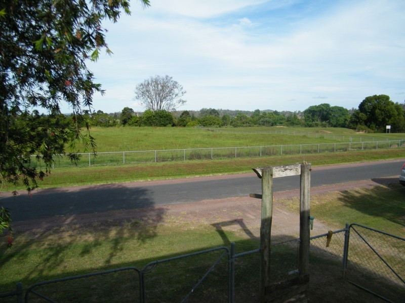 82 Diggings Road, Imbil QLD 4570