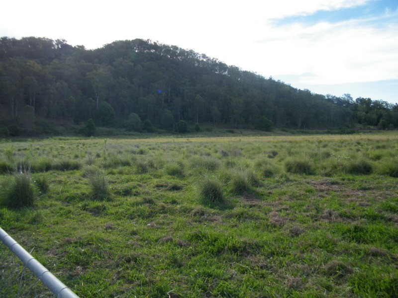 82 Diggings Road, Imbil QLD 4570