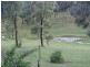 Bollier QLD 4570