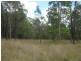 Bollier QLD 4570