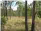 Bollier QLD 4570