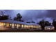 290 Moy Pocket Road, Brooloo QLD 4570