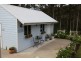 290 Moy Pocket Road, Brooloo QLD 4570