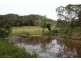 290 Moy Pocket Road, Brooloo QLD 4570