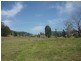 290 Moy Pocket Road, Brooloo QLD 4570