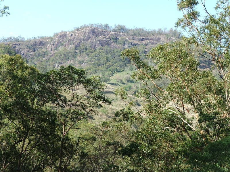 290 Moy Pocket Road, Brooloo QLD 4570