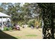 290 Moy Pocket Road, Brooloo QLD 4570