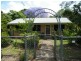 16 Diggings, Imbil QLD 4570
