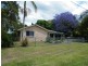 16 Diggings, Imbil QLD 4570