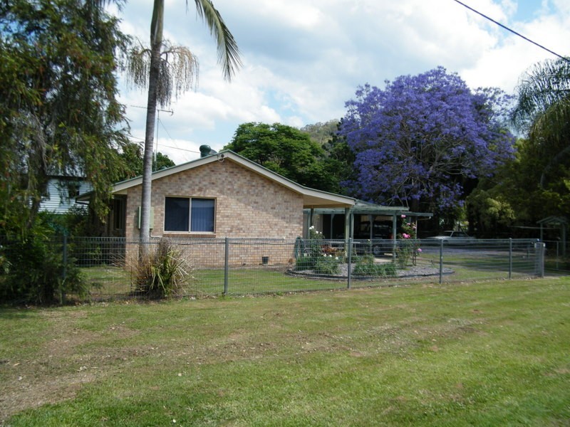 16 Diggings, Imbil QLD 4570