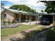 16 Diggings, Imbil QLD 4570