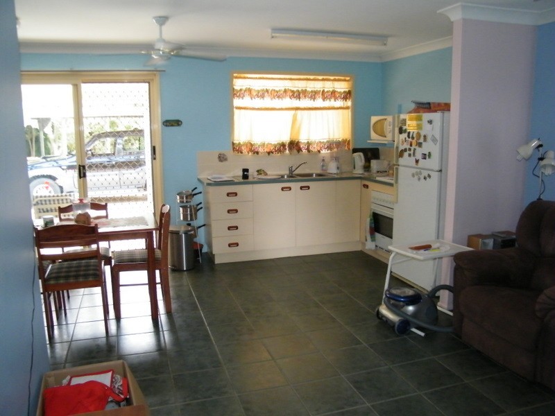 16 Diggings, Imbil QLD 4570