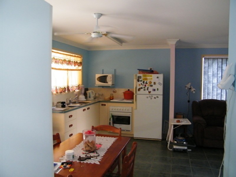 16 Diggings, Imbil QLD 4570