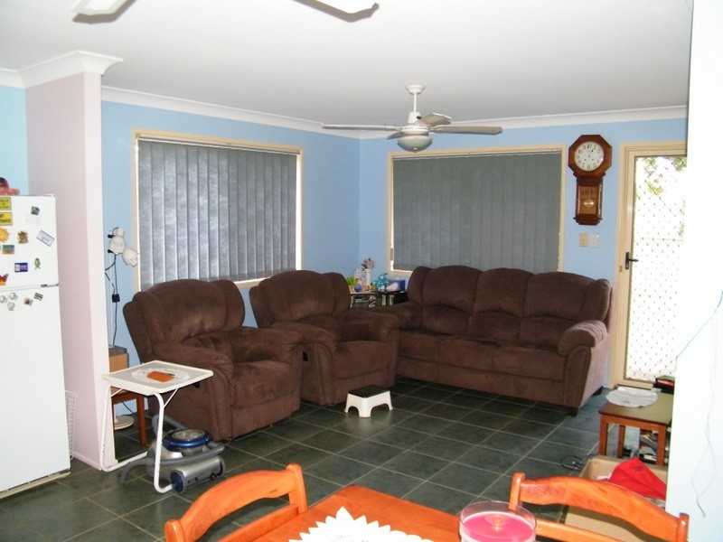 16 Diggings, Imbil QLD 4570