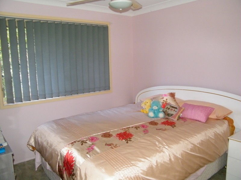 16 Diggings, Imbil QLD 4570