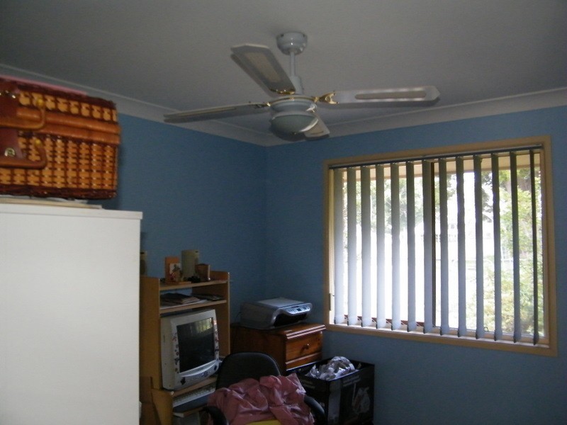 16 Diggings, Imbil QLD 4570