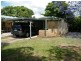 16 Diggings, Imbil QLD 4570